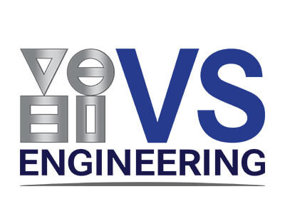 vs engineering