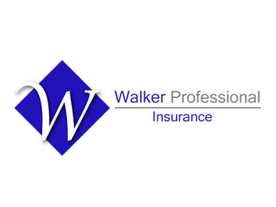 walker-professional-insurance