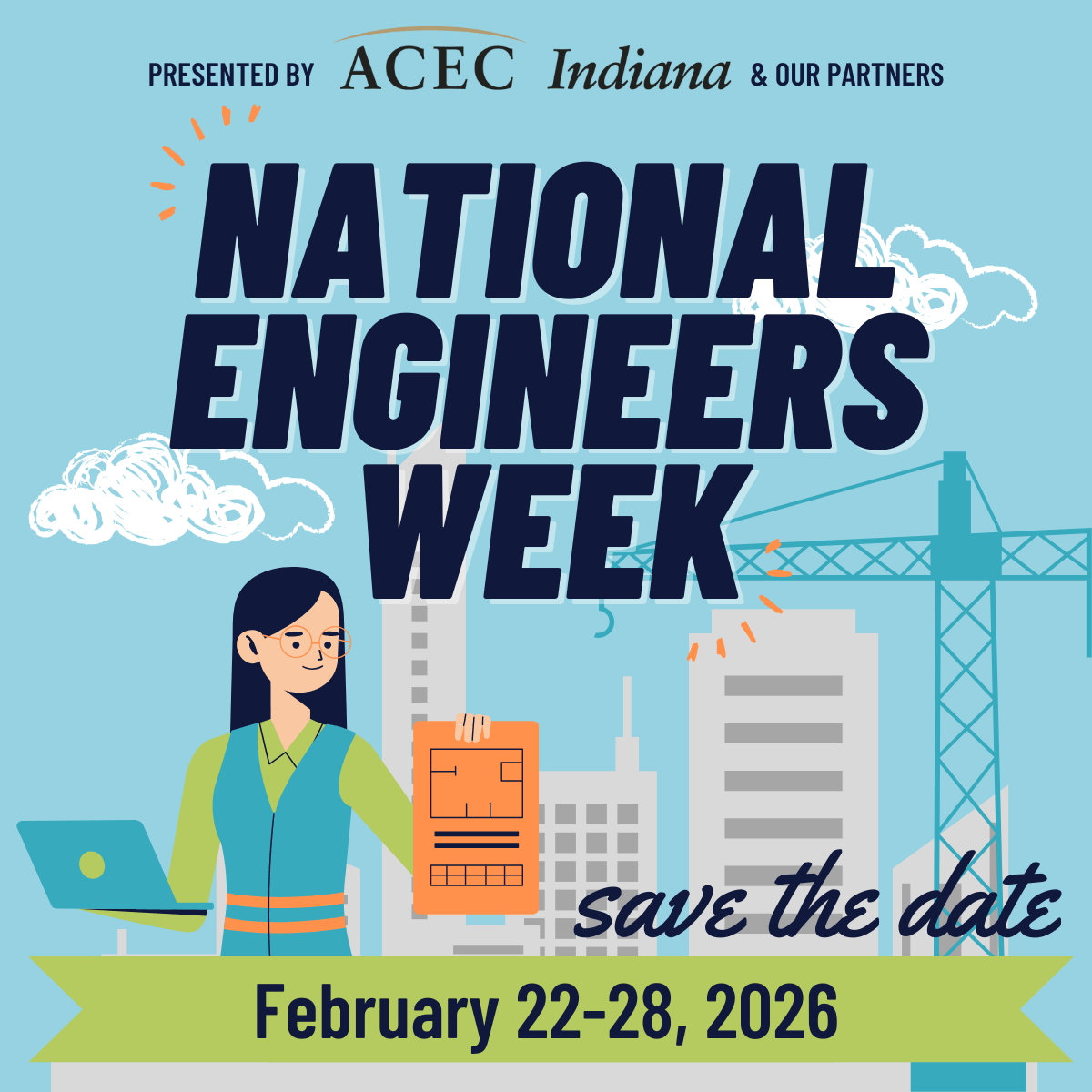 EWEEK Icon 2026