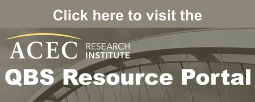 Click here to visit the