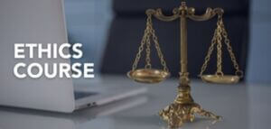 Ethics for Engineer continuing education Indiana