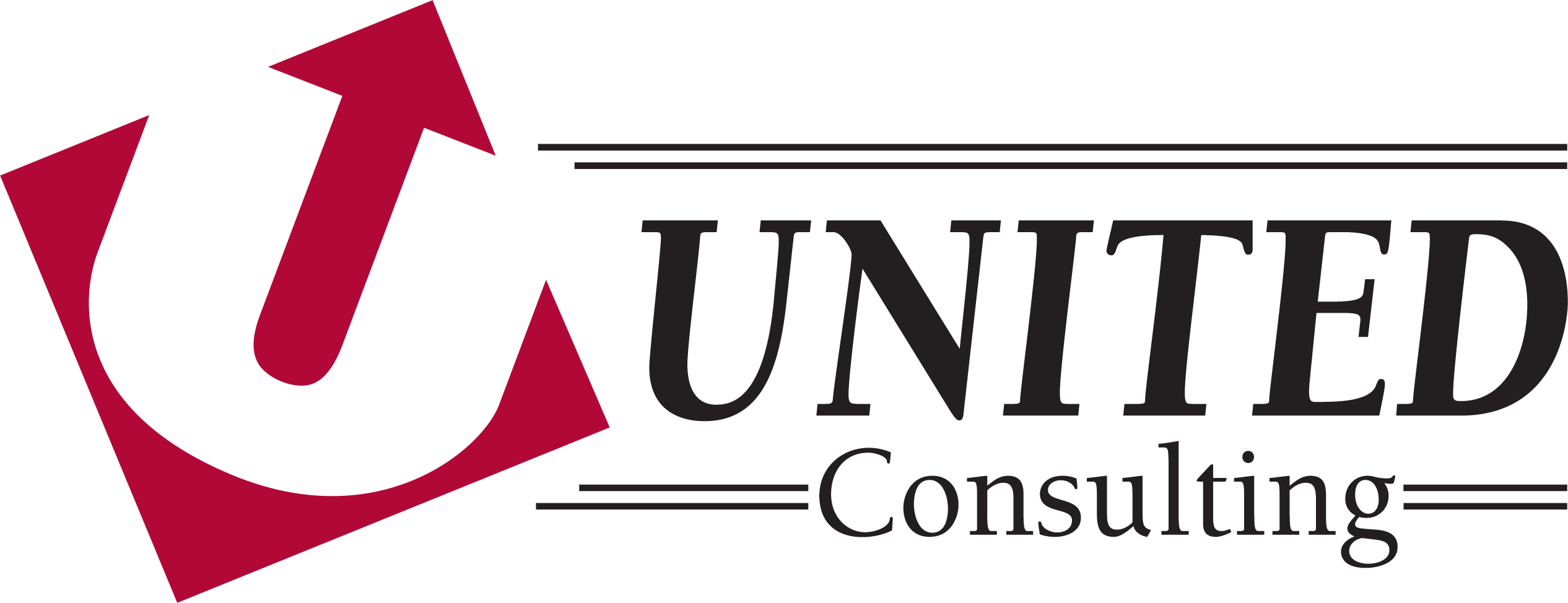 united-consulting