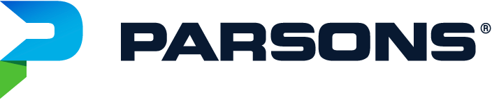 https://growthzonecmsprodeastus.azureedge.net/sites/2403/2026/01/parsons_questmark_logo_color.png