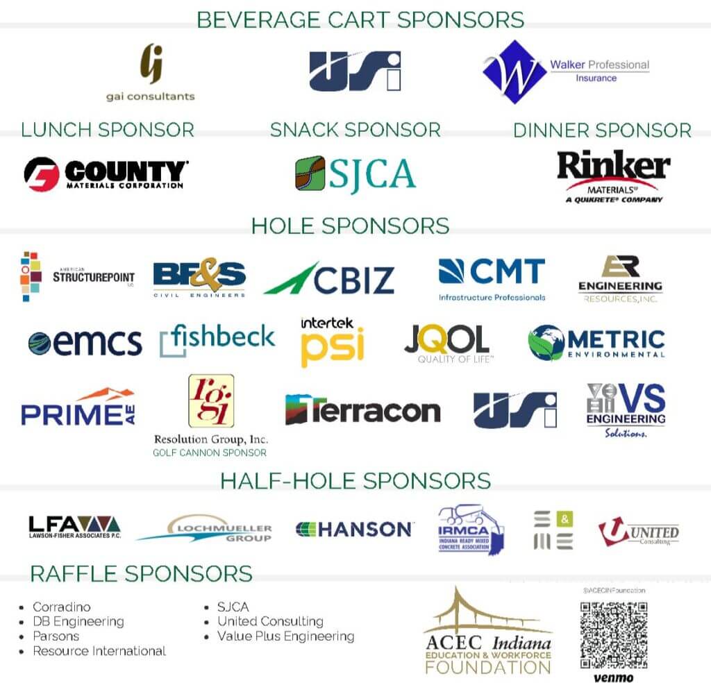 ACEC IN Golf Outing Flyer Final 2026_Page_1