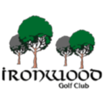ACEC Foundation Logo (200x200)