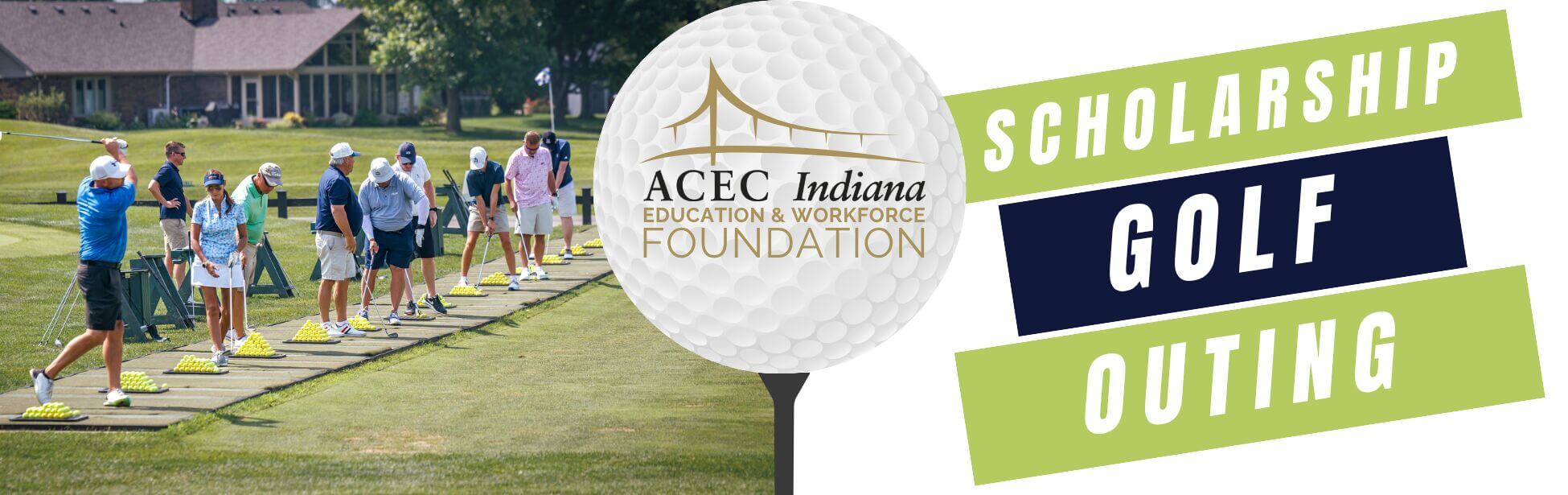 Golf Outing Header 2027