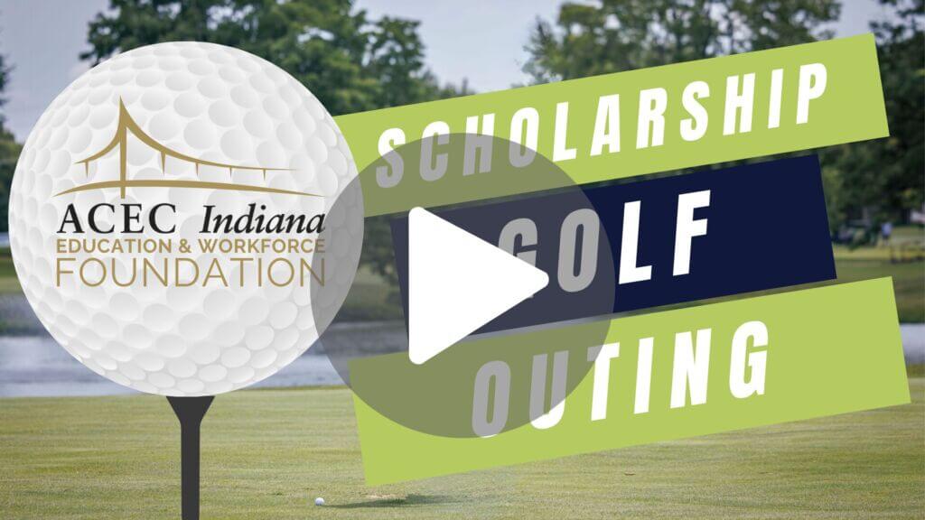 Golf Outing July 9 2026