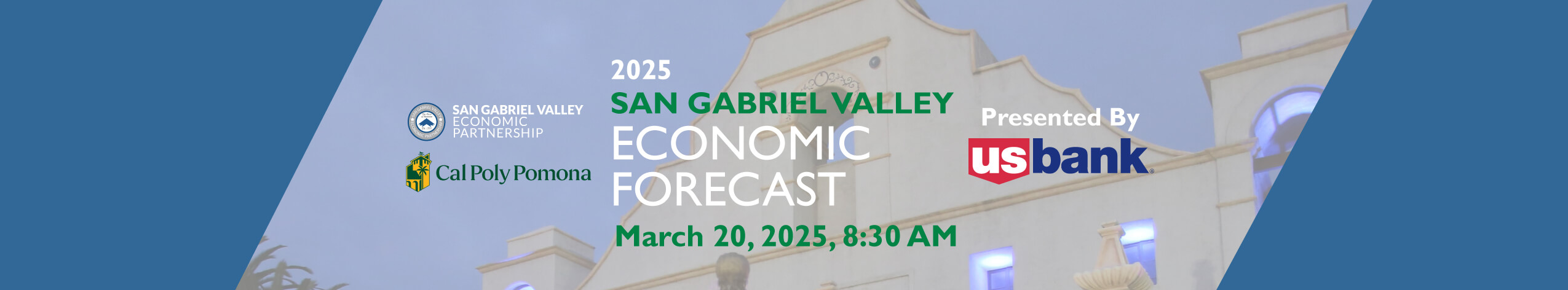 2025 Economic Forecast header.indd 2025 Economic Forecast