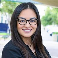 Carmen Cuevas Carmen Cuevas