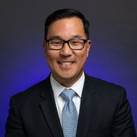 Cho_Eugene Eugene Cho