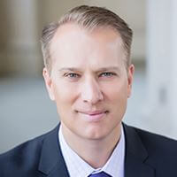 David_Klug David Klug