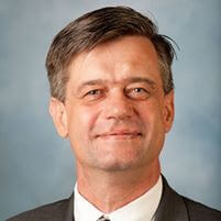 Gerd Welke