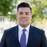 Ricardo Lara