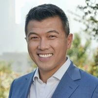 Stephen Cheung