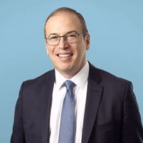 Todd Moore