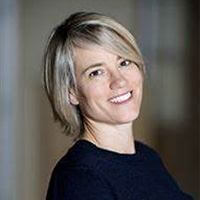Amy Foell