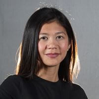 5.12.10.FrancesTeves.CSUF.KT Frances Teves