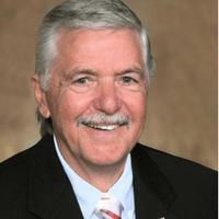 Bob Kuhn