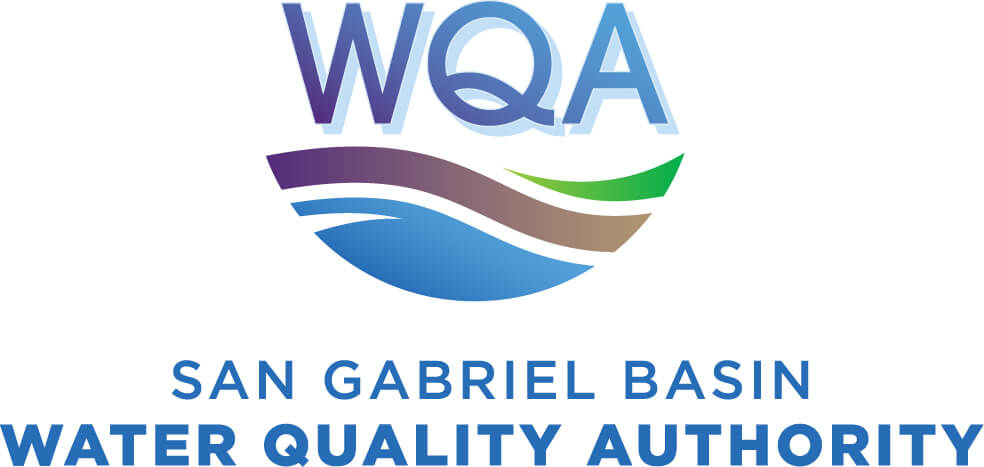 WQA