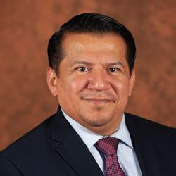 Luis Portillo