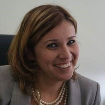 Lupe Herrera Lupe Herrera