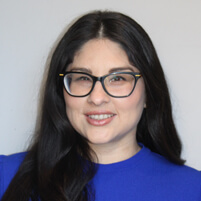 Maria Rosales-Ramirez Maria Rosales-Ramirez