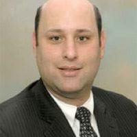 Michael_Rabin Michael Rabin
