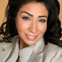 Reyna_Valadez2 Reyna Trujillo