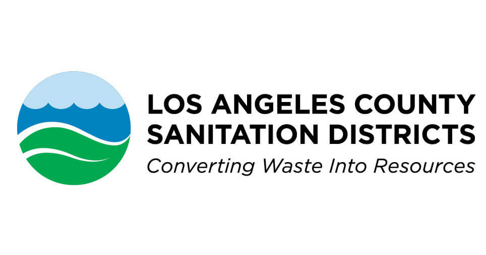 LA County Sanitation District