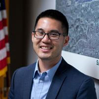 Thomas Wong Thomas Wong
