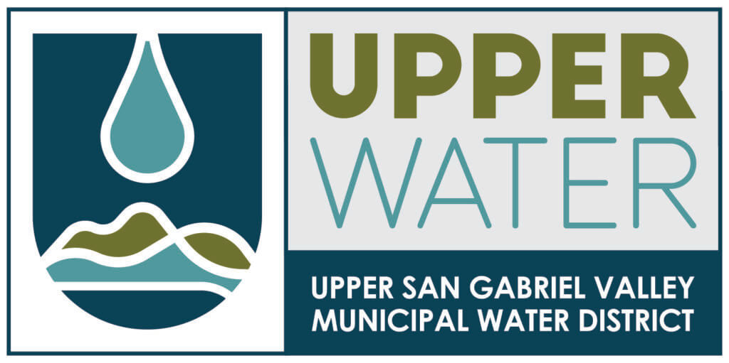 Upper Water