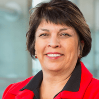 Valdez Lupe Valdez