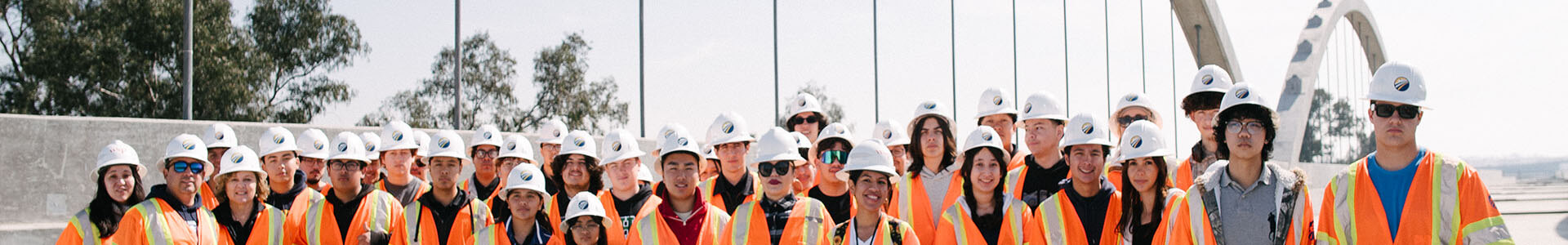 Workforce Development Workforce Development