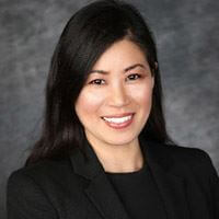 yoko_igawa Yoko Igawa