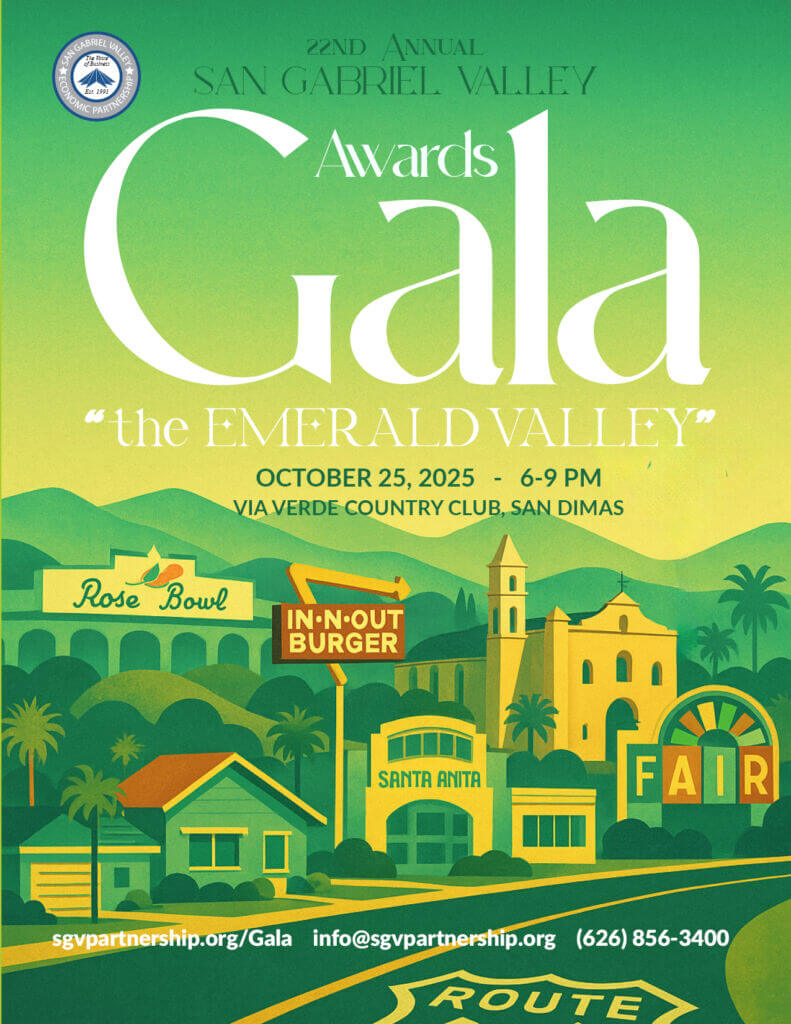 2025 Gala Draft 2025 Gala