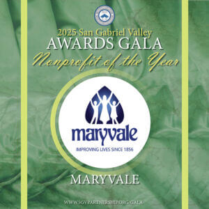 square Maryvalea1 Congratulatory message to Maryvale on being named 2025 SGV Nonprofit of the Year