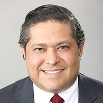 JC Montenegro headshot