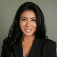 Reyna Trujillo Dr. Reyna Trujillo headshot