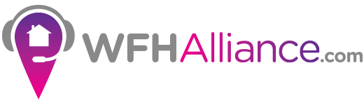 wfhalliance.com logo