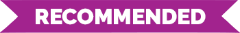 Recommended Banner
