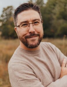 Jeremy Hyde
President, WFH Alliance