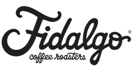 Fidalgo Coffee Roasters