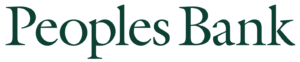 Peoples Bank