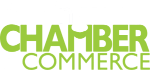 burlington