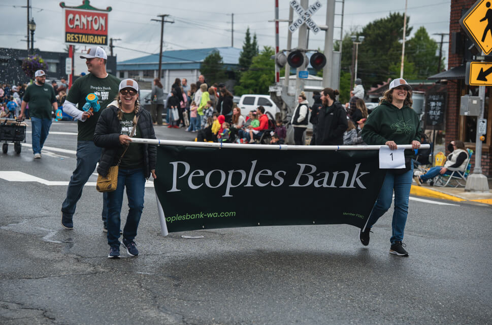 Screenshot 2025-12-05 133032