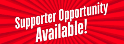 Supporters Availalbe