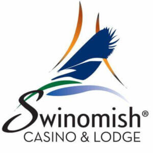 BDD- Image resize (1)