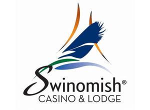 Swinomish Casino & Lodge | Grand Parade Supporter – Berry Dairy Days