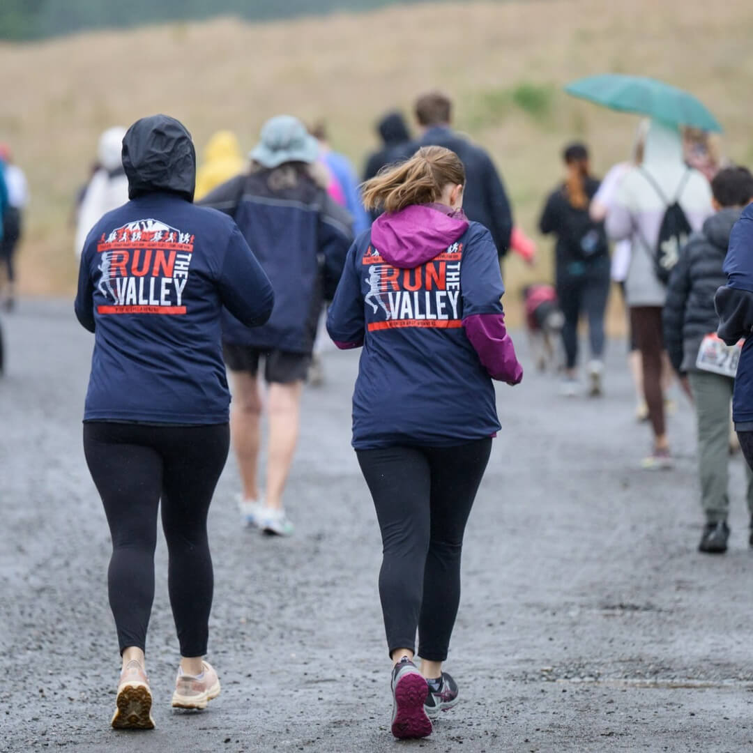 Chamber Member Spotlight Template (2)