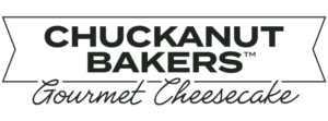 Chucaknut Bakers